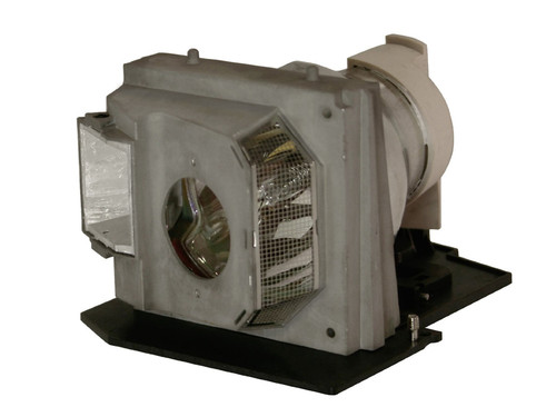 BL-FU300A-BTI , BTI BL-FU300A projector lamp 300 W UHP