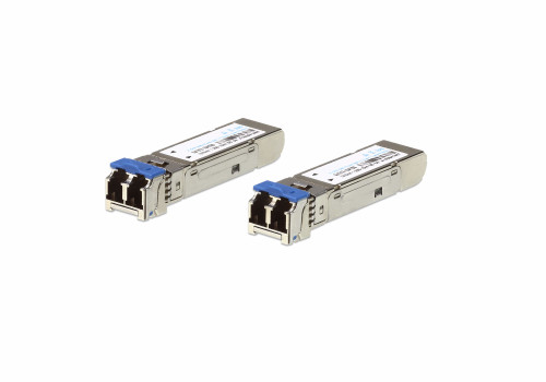 2A-137G , ATEN 2A-137G network transceiver module Fiber optic 1250 Mbit/s SFP 1310 nm