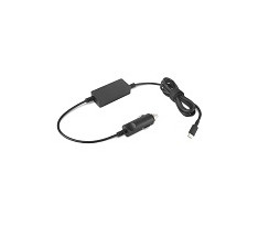40AK0065WW , Lenovo 40AK0065WW mobile device charger Laptop Black DC Auto