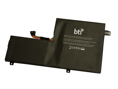 LN-N22 , BTI LN-N22 laptop spare part Battery