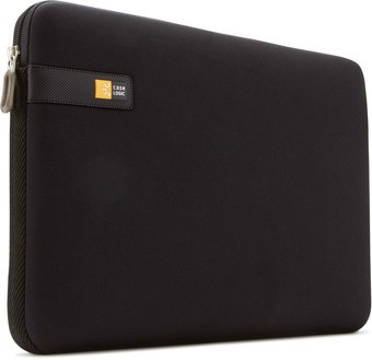 3201357 , Case Logic LAPS-116 Black 16" Sleeve case