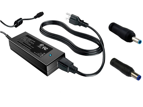 H6Y88UT#ABA-BTI , BTI H6Y88UT#ABA power adapter/inverter Indoor 45 W Black