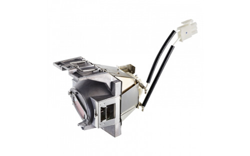 RLC-116 , Viewsonic RLC-116 projector lamp