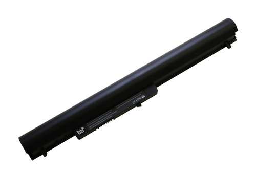 HP-250G2X3 , BTI HP-250G2X3 industrial rechargeable battery Lithium-Ion (Li-Ion) 2800 mAh 10.8 V