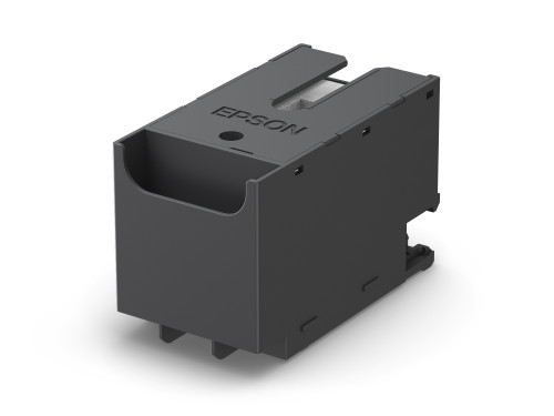 T671600 , Epson C13T671600 printer kit