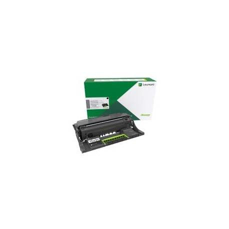 56F0Z0E , Lexmark 56F0Z0E imaging unit 60000 pages