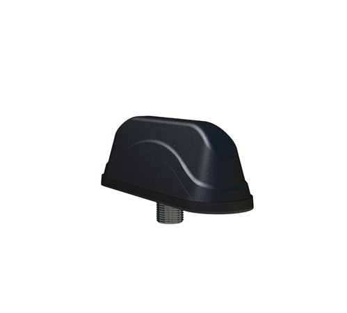 LGAM-7-27-24-58-1S , Panorama Antennas LGAM-7-27-24-58-1S network antenna Omni-directional antenna SMA 6 dBi
