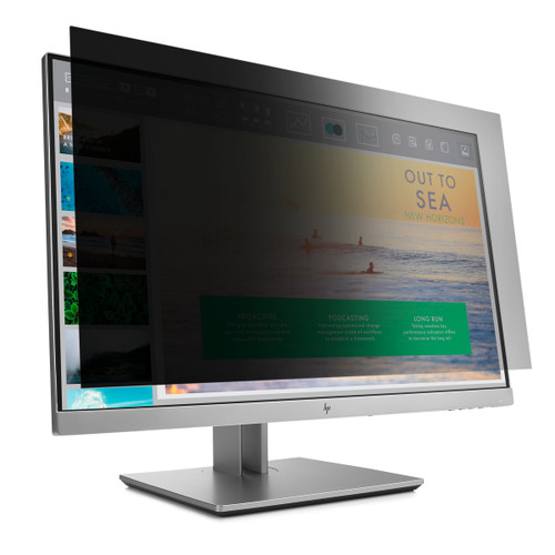 AST051GLZ , Targus 4Vu 23"