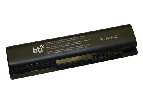 HP-ENVY17-M7X3 , BTI HP-ENVY17-M7X3 laptop spare part Battery