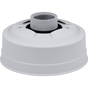 01461-001 , Axis 01461-001 security camera accessory