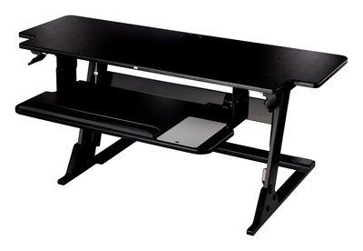 SD70B , 3M SD70B computer desk