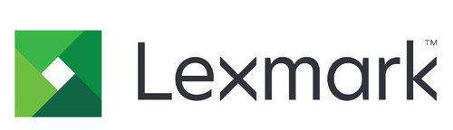 56F0U0G , Lexmark 56F0U0G toner cartridge Black