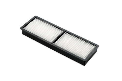 V13H134A56 , Epson V13H134A56 projector accessory Filter kit