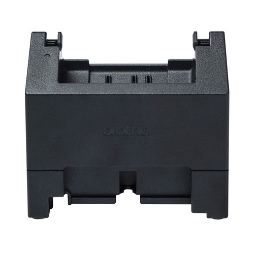 PA-BC-003 , Brother PABC003 battery charger