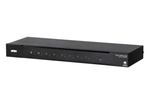 VS0801HB , ATEN VS0801HB video switch HDMI