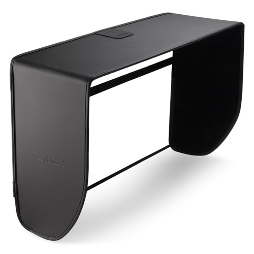 MH27M1 , Viewsonic MH27M1 monitor accessory Hood