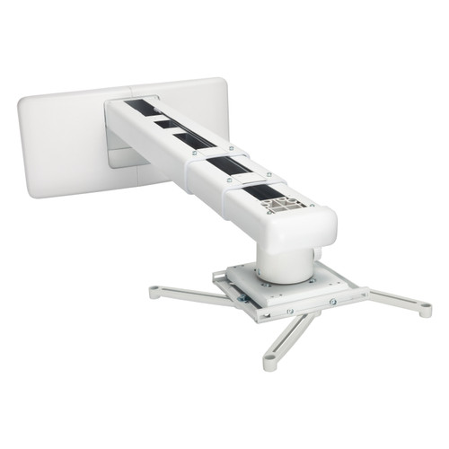 PJ-WMK-305 , Viewsonic PJ-WMK-305 project mount Wall White