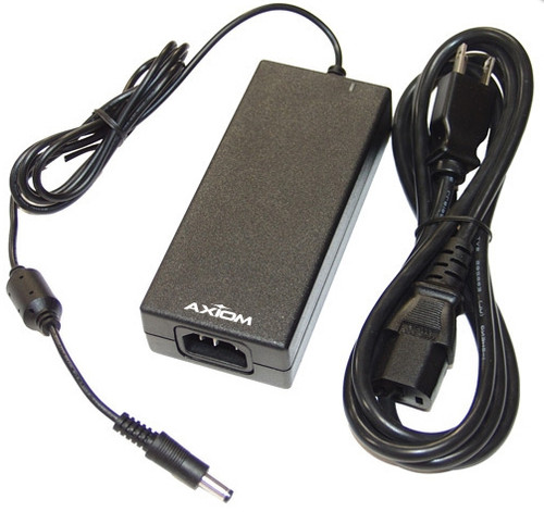 CF-AA5713AM-AX , Axiom CF-AA5713AM-AX power adapter/inverter Indoor 110 W Black