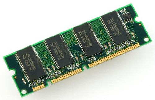 M-ASR1002X-16GB-AX , Axiom M-ASR1002X-16GB-AX memory module 4 x 4 GB DRAM