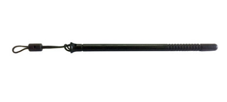 CN80-STY-5SH , Honeywell CN80-STY-5SH stylus pen Black