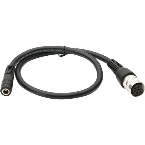 VM1078CABLE , Honeywell VM1078CABLE power adapter/inverter Black