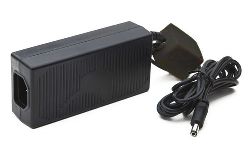 VM1301PWRSPLY , Honeywell VM1301PWRSPLY power adapter/inverter Universal Black