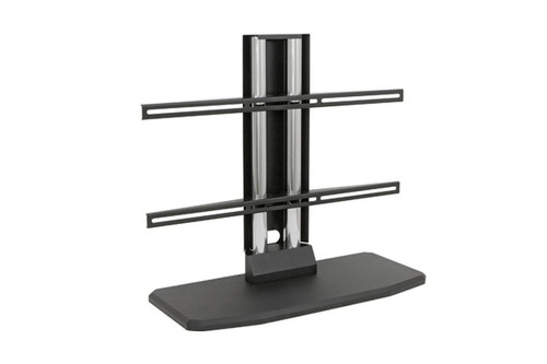 PSD-TTS-B , Premier Mounts PSD-TTS-B TV mount/stand Black