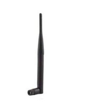 P1037974-053 , Zebra P1037974-053 printer/scanner spare part/accessory WLAN antenna