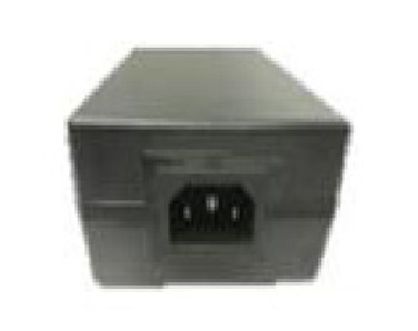 PWR-BGA12V108W0WW , Zebra PWR-BGA12V108W0WW mobile device charger Mobile computer Black
