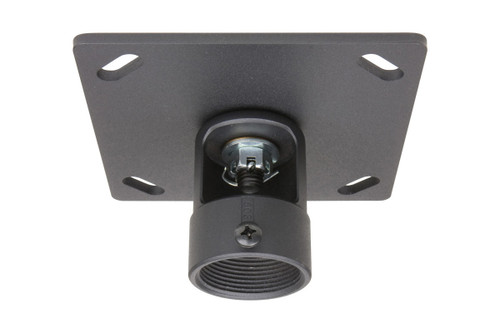PP-5A , Premier Mounts PP-5A monitor mount accessory