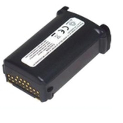 BTRY-MC9X-26MA-01 , Zebra 2600 mAh, Li-Ion Battery