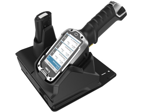 CRD-TC8X-2SUCHG-01 , Zebra CRD-TC8X-2SUCHG-01 barcode reader accessory
