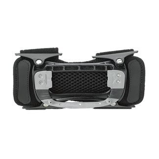 SG-WT4023020-06R , Motorola SG-WT4023020-06R handheld mobile computer case