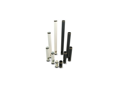 PWH-12B , Premier Mounts PWH-12B mounting kit
