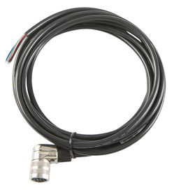 VM1055CABLE , Honeywell VM1055CABLE power cable Black DC