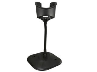 20-71043-04R , Zebra 20-71043-04R holder Passive holder Barcode scanner Black