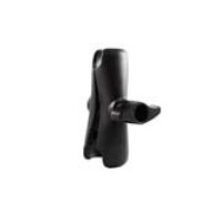 MT4302 , Motorola MT4302 holder part/accessory