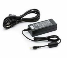 P1079903-030 , Zebra P1079903-030 power adapter/inverter Indoor 75 W Black