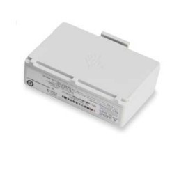 BTRY-MPP-34MAHC1-01 , Zebra BTRY-MPP-34MAHC1-01 printer/scanner spare part Batteries 1 pc(s)