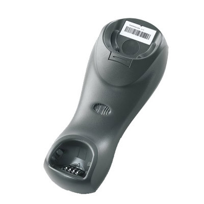 CR0078-SC10007WR , Motorola CR0078-SC10007WR barcode reader accessory