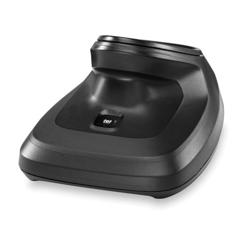 CR2278-PC10004WW , Zebra CR2278-PC10004WW barcode reader accessory