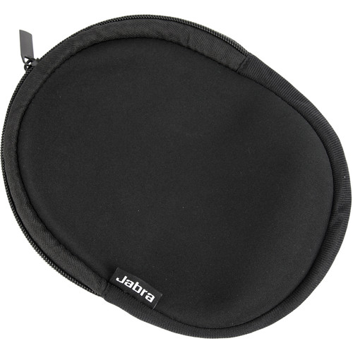 14101-47 , Jabra 14101-47 headphone/headset accessory Case