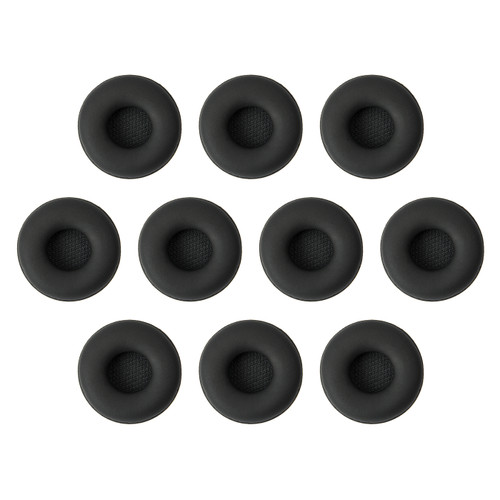 14101-48 , Jabra 14101-48 headphone/headset accessory Accessory kit
