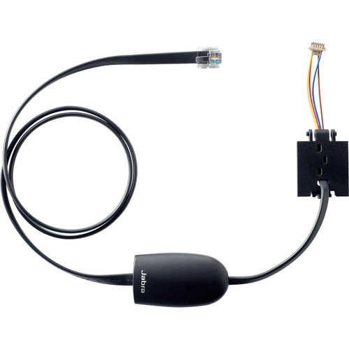 14201-31 , Jabra 14201-31 headphone/headset accessory Accessory kit