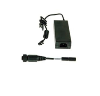PS1450 , Motorola PS1450 mobile device charger Mobile computer