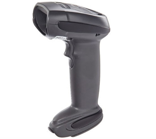 LI4278-SR20007WR , Motorola LI4278 Black