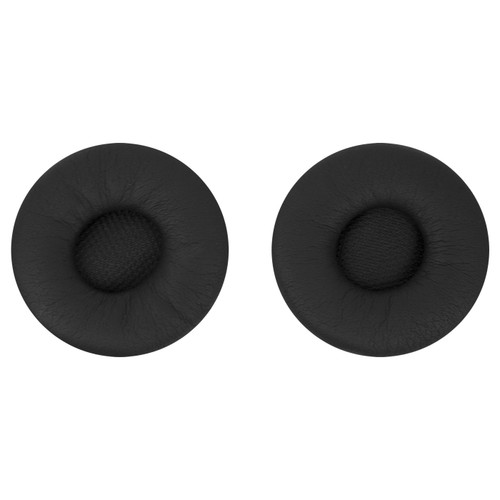 14101-19 , Jabra 14101-19 headphone/headset accessory Ear pad