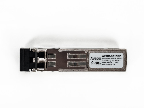 ADB0045 , Vertiv Avocent ADB0045 network transceiver module Fiber optic SFP
