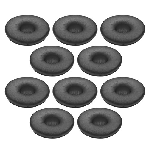 14101-49 , Jabra 14101-49 headphone/headset accessory Accessory kit
