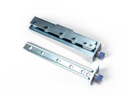 RMK-96 , Vertiv Avocent RMK-96 rack accessory